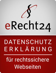 erecht24-siegel-datenschutz-rot-gross-230x300