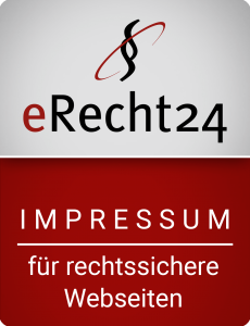 erecht24-siegel-impressum-rot-gross-230x300
