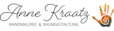 Anne Kraatz | Lebendige Gestaltung